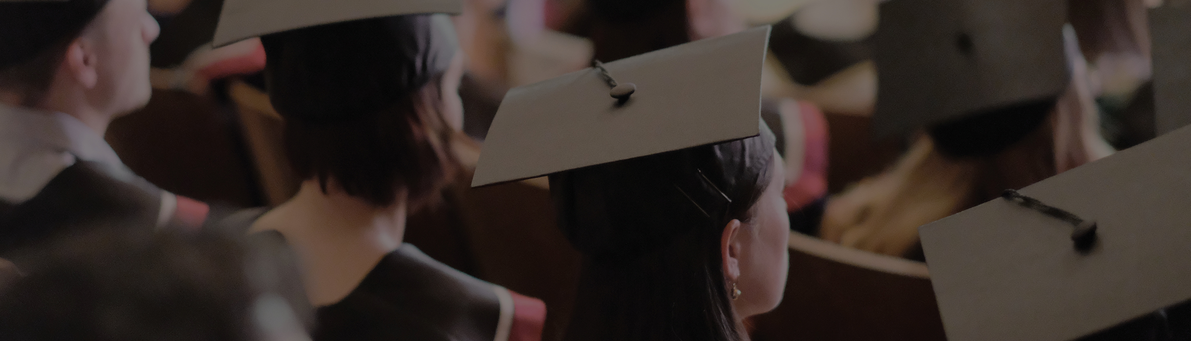 How Finance Teams in Higher Education can Build Confidence in Uncertain Times | BlackLine On-demand Webinar 