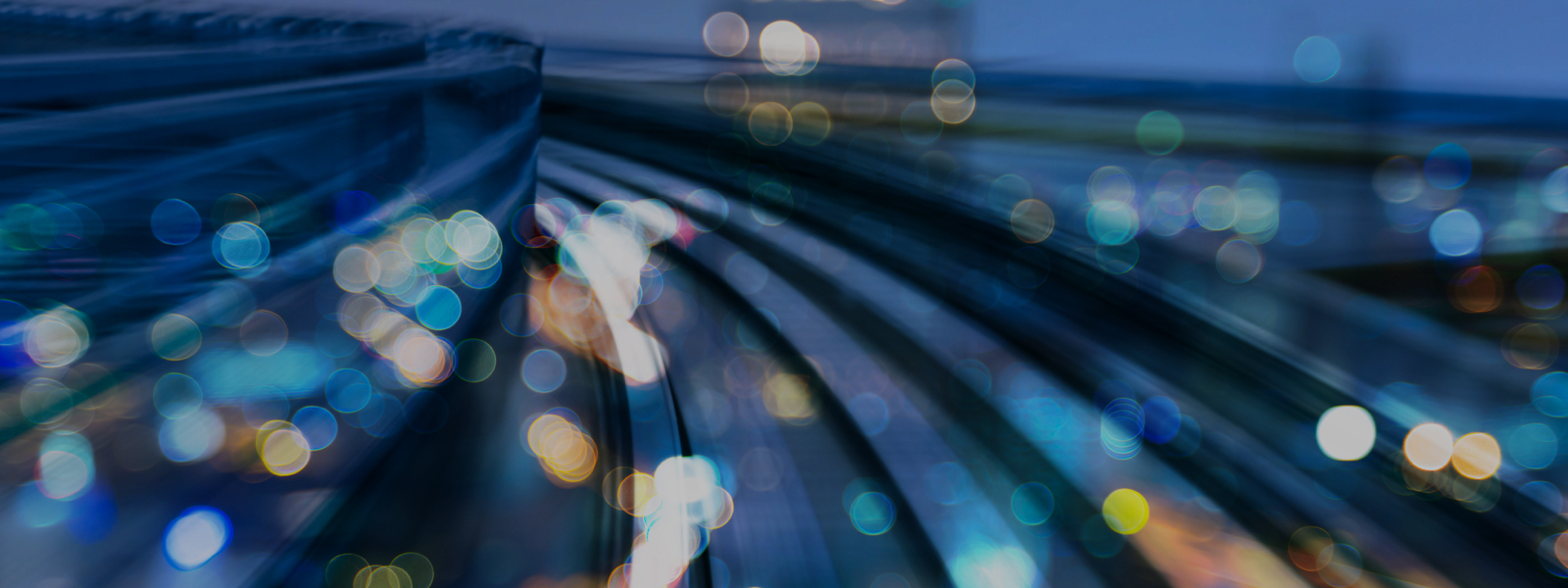 BlackLine On-Demand Webinar - Financial Close Excellence Part 4: Intercompany Accounting