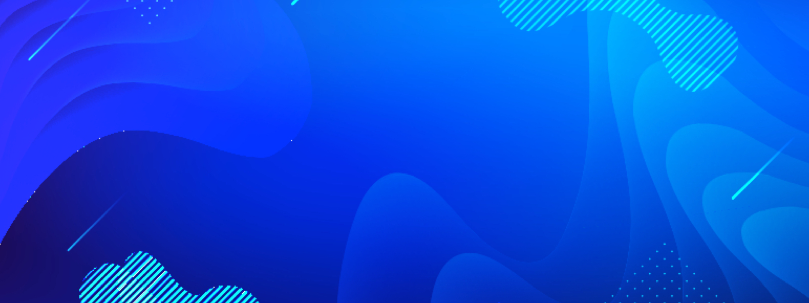 Trust Matters: Four Ways to Build Trust in the Accounting Organization Image | BlackLine White Paper