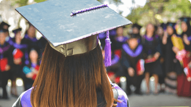 Drexel University Manages Accounting Tasks with BlackLine