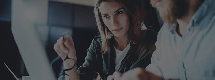 Seven Powerful Ways to Evolve Your Accounting Processes | BlackLine White Paper