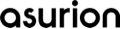 asurion-logo