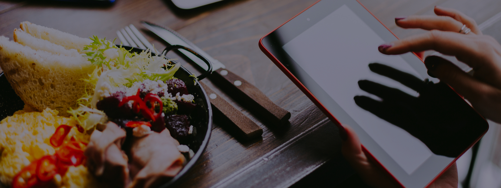 Proven Close Tactics for Working From Home Accountants | BlackLine On-demand Webinar 