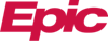 Epic Logo