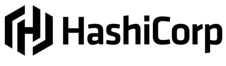 HashiCorp Image | BlackLine Customer