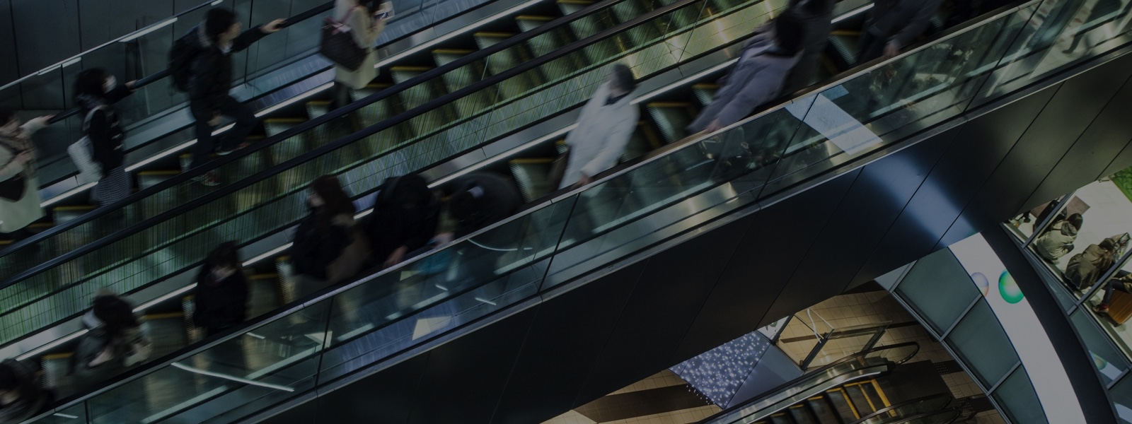 Six Steps to Real-Time Reporting | BlackLine White Paper