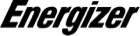 Energizer Logo