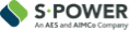 spower-logo