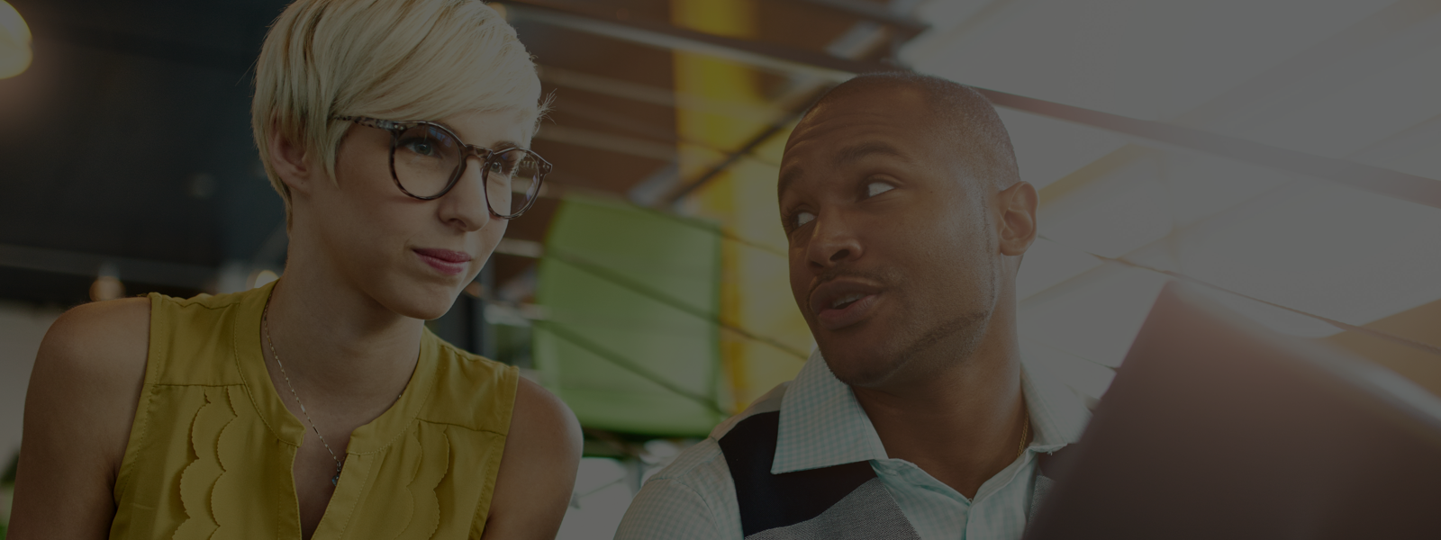 The Role of Finance in Digital Transformation Image | BlackLine On-Demand Webinar