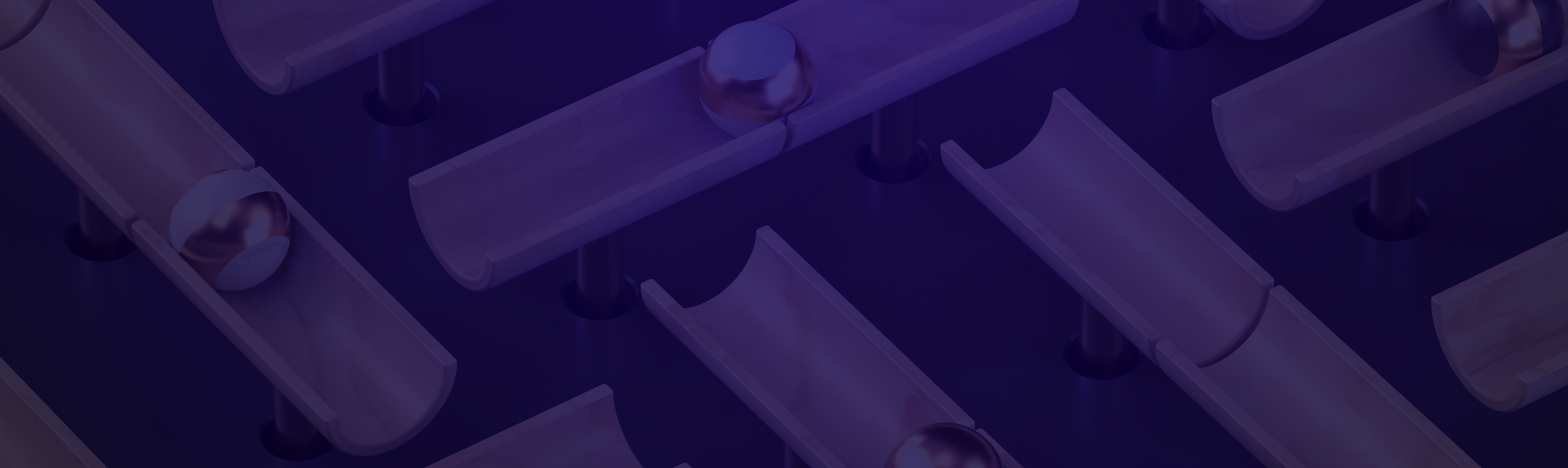 BeyondTheBlack Brunch & Learn Webinar Image| BlackLine On-Demand Webinar 