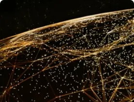 From InTheBlack London: SAP Financial Close Excellence and Customer Q&A Image | BlackLine