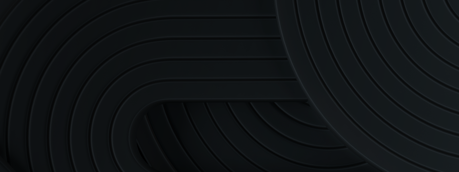 The Next "Normal" of the Virtual Close Image | BlackLine On-Demand Webinar