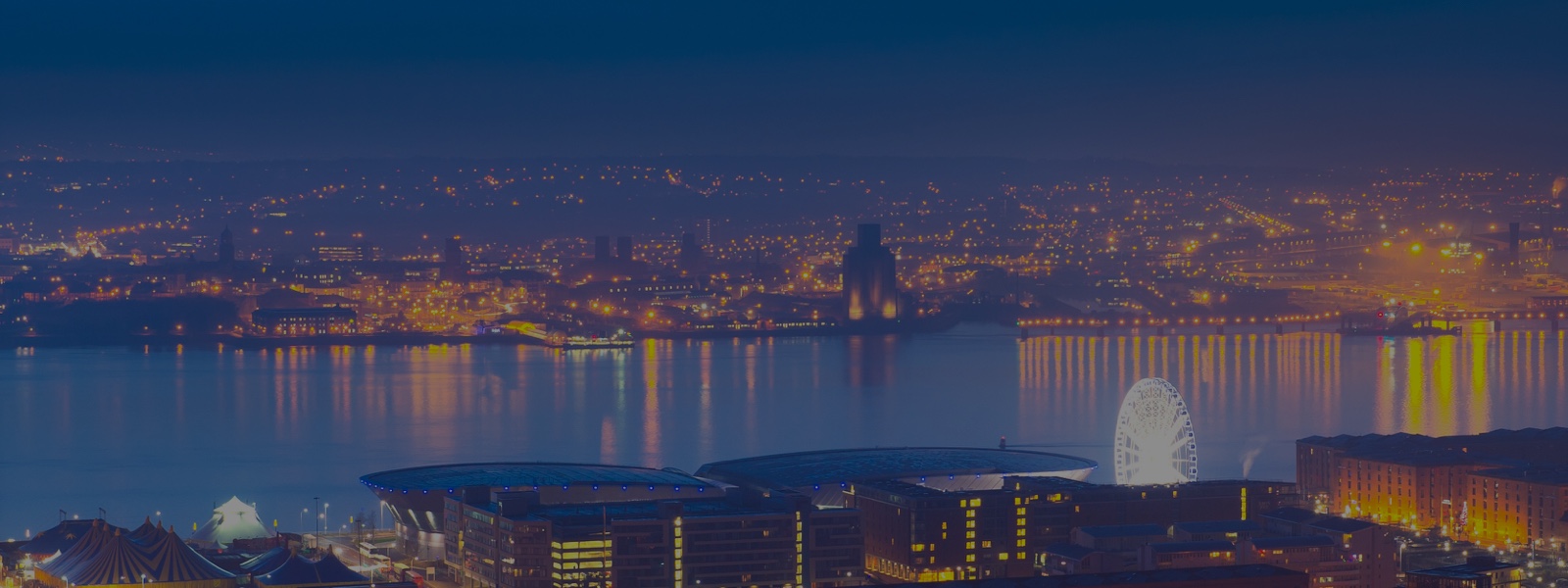 Reduce Balance Sheet Risk & Speed SAP S/4HANA Migration | BlackLine White Paper