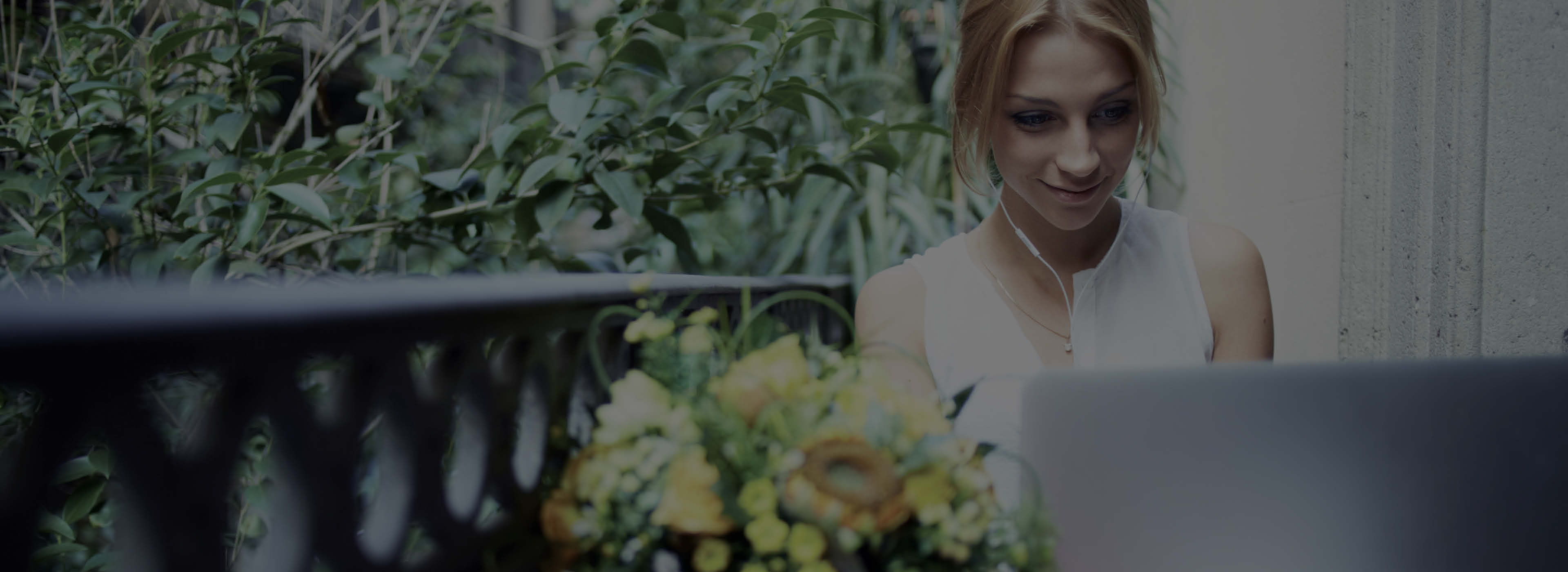 Compliance and Control: Creating Measurable Value Through Reconciliation Image | BlackLine On-Demand Webinar