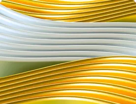 How Finance & Accounting Can Rise in Uncertain Times Image | BlackLine