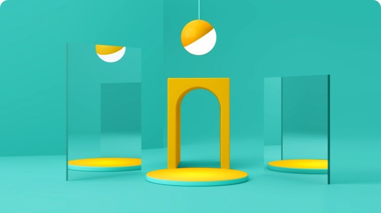 BlackLine U Learning Portal Image