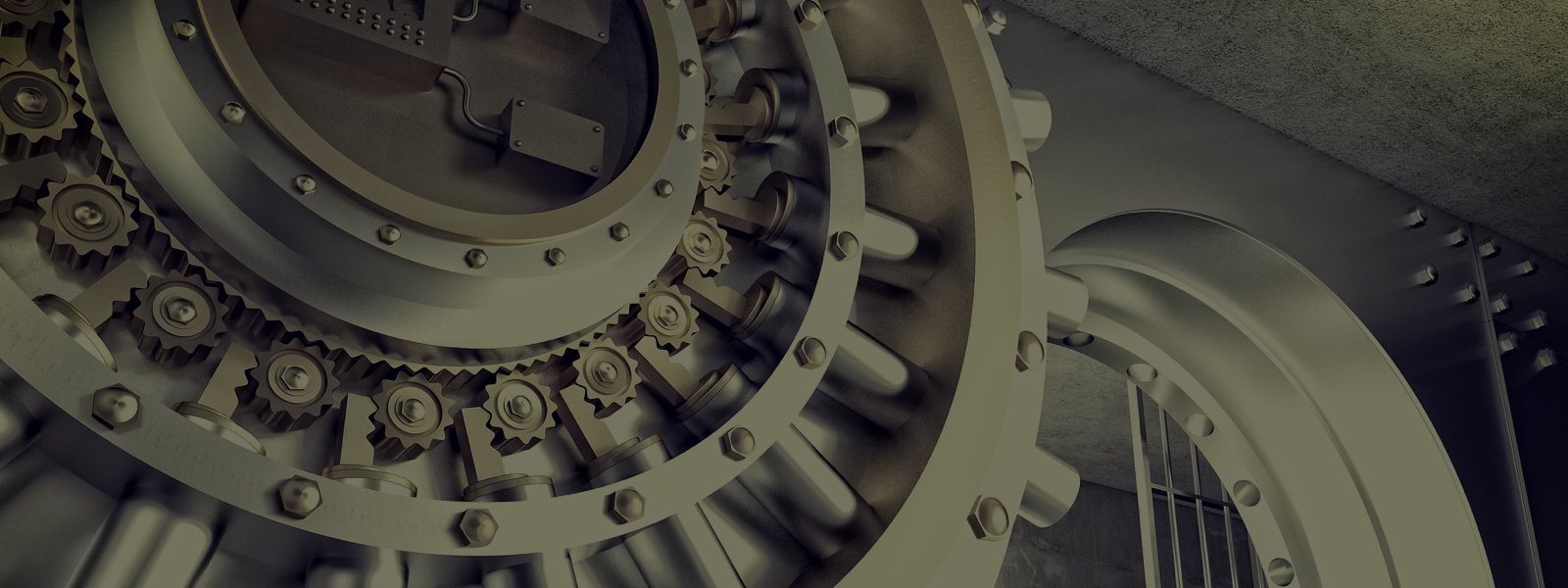 SunTrust Bank's Transformation: Embedding Trust Back Into Your Transactions Image | BlackLine On-Demand Webinar