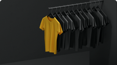 BlackLine Solutions for SAP Retail Customers
