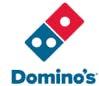 Domino's