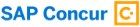 SAP Concur