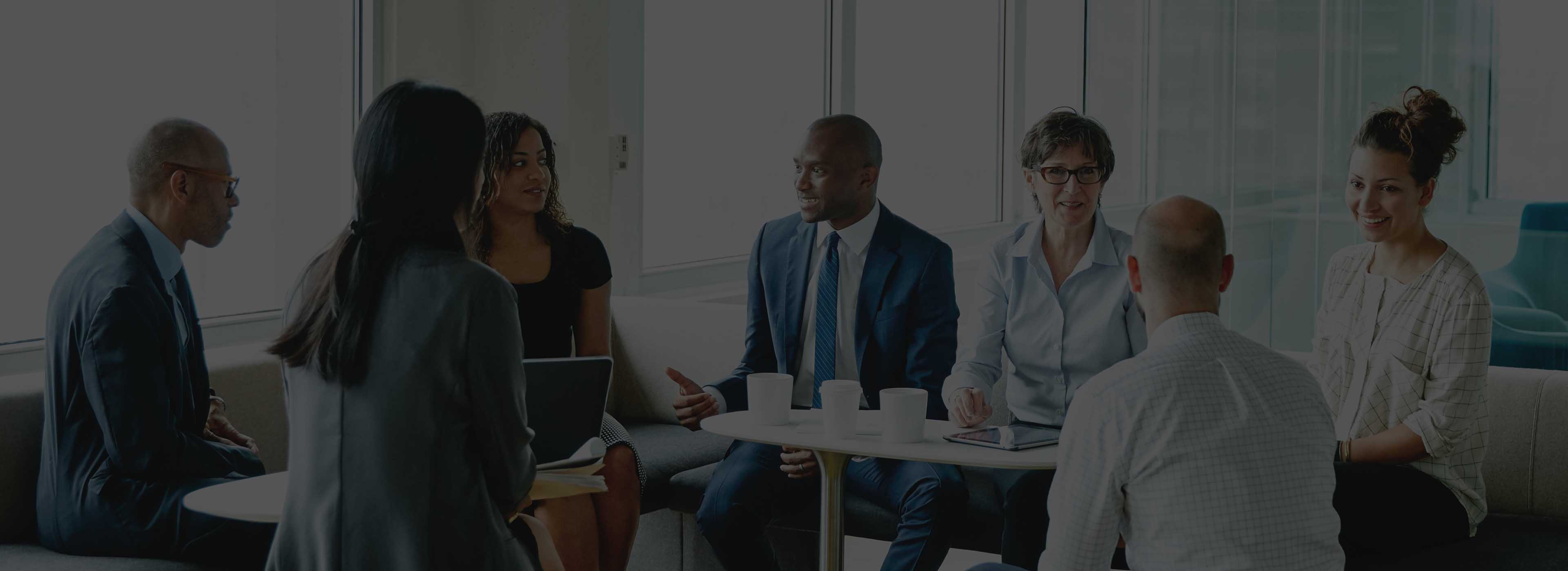 BlackLine The Future of the Finance Function 2017 | BlackLine White Paper