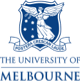 Melbourne Logo