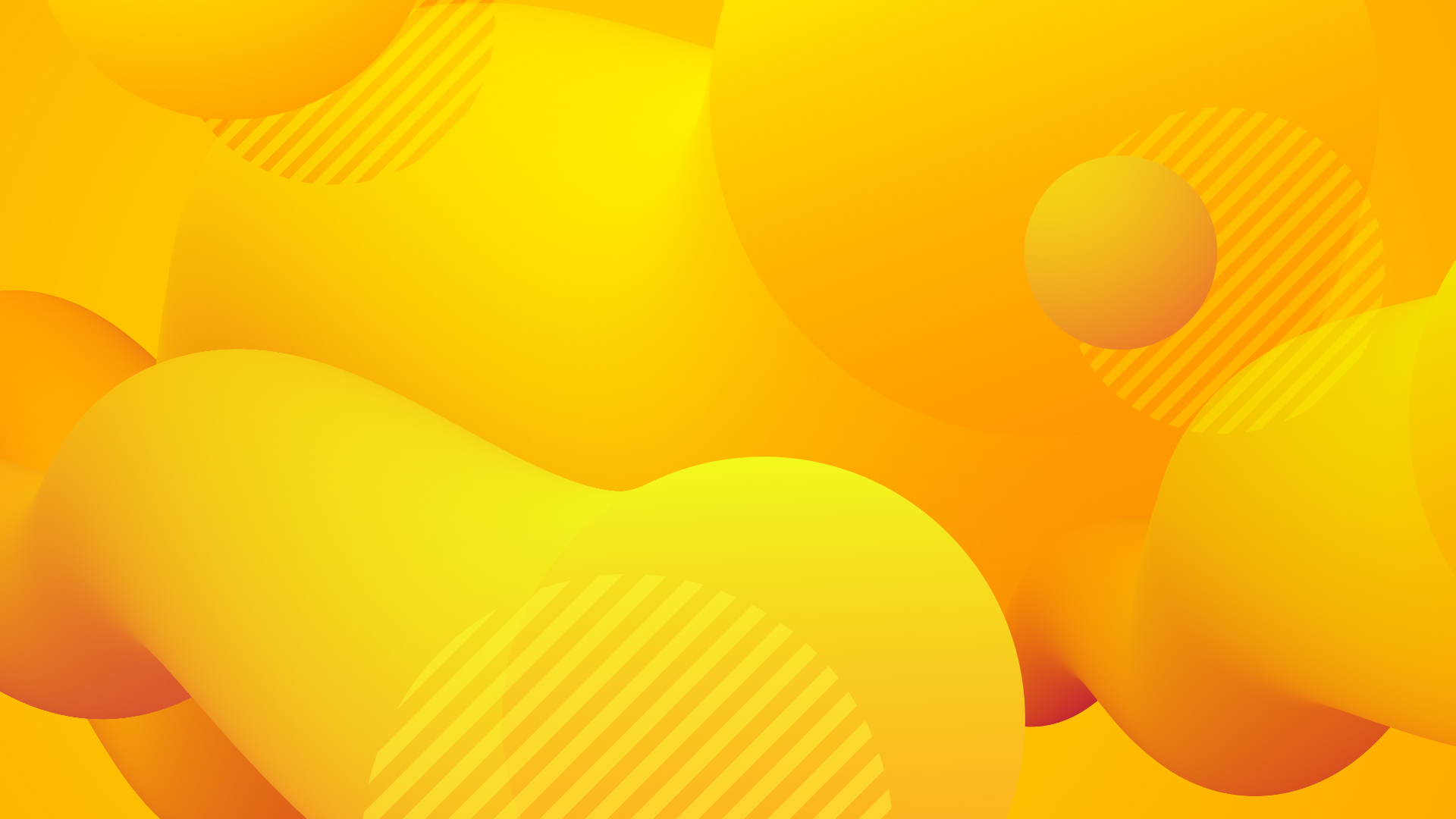 New from BlackLine: Quick Win for Efficiency & Control with Bank Rec Automation Image | BlackLine On-Demand Webinar