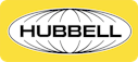 Hubbel Logo