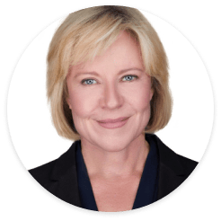 Lisa Schreiber