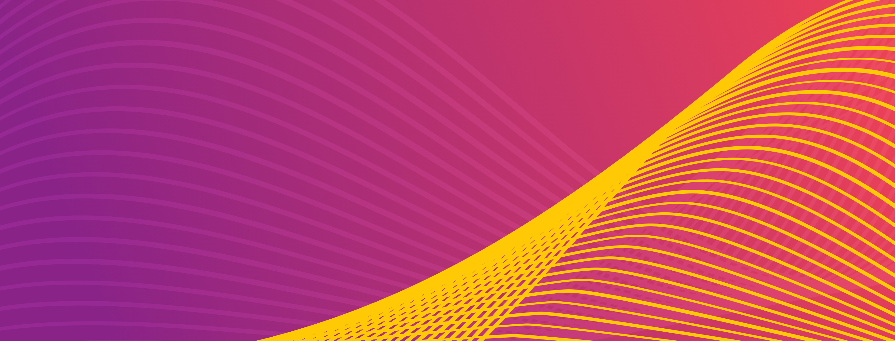 Finance Transformation Virtual Event Image | BlackLine On-Demand Webinar