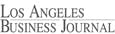 Top 100 Largest Women-Owned Companies in the region Image