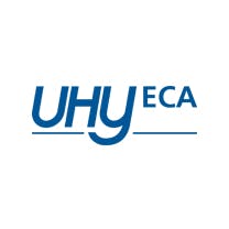 BlackLine Partner UHY ECA Advisory Image