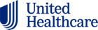 United Healthcare Logo
