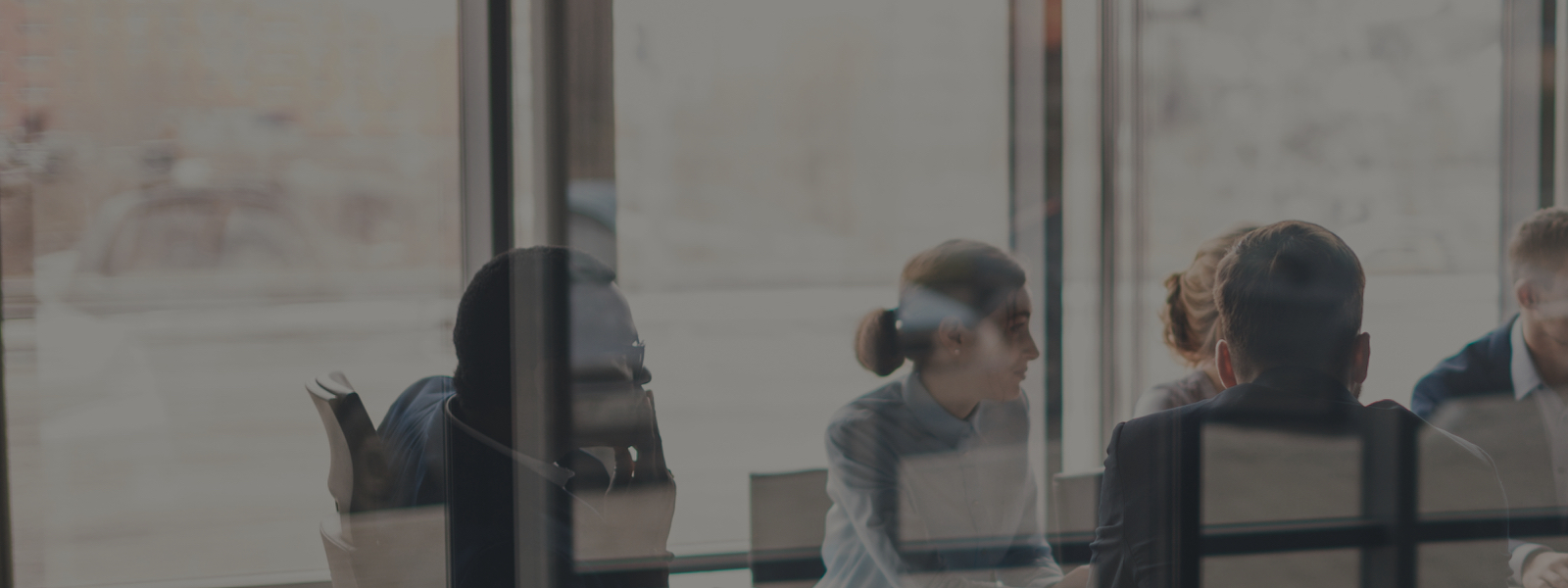 BlackLine On-Demand Webinar - How Finance Leaders Improve Expertise and Efficiency with AI