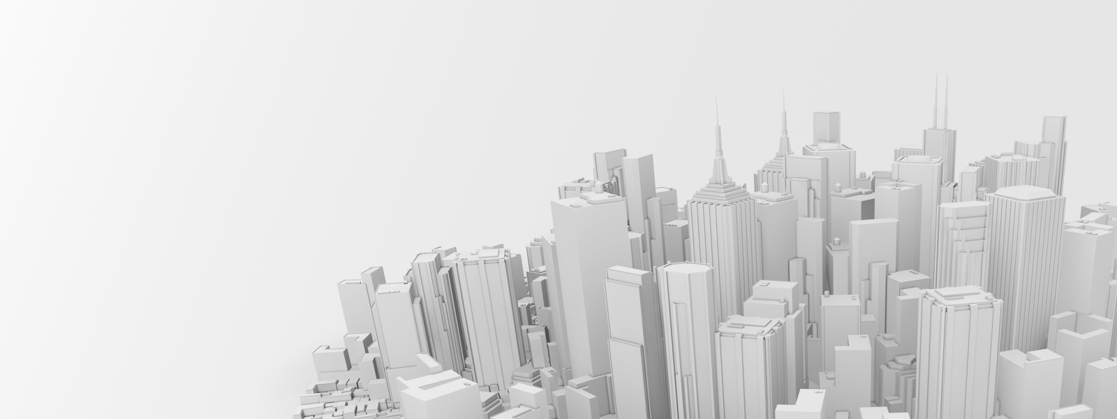 Der verstärkte Einsatz von Virtual Accounting Funktionen