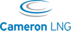 Cameron LNG Logo