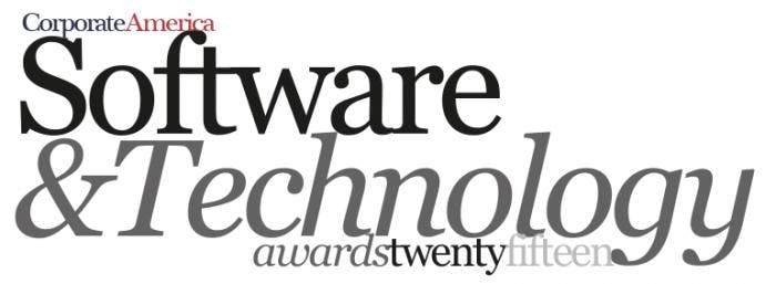 BlackLine was named ‘Best in Enhanced Finance Controls & Automation (EFCA) Software' Image