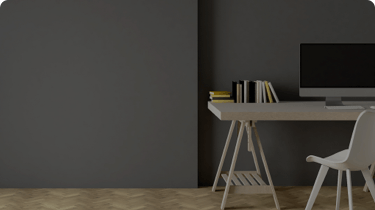 How to Manage Your Close Process Virtually