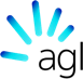 AGL Logo