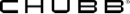 Chubb Logo