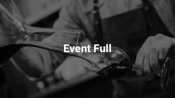 Wine Blending Image