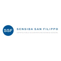 BlackLine Partner Sensiba San Filippo Image