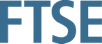FTSE