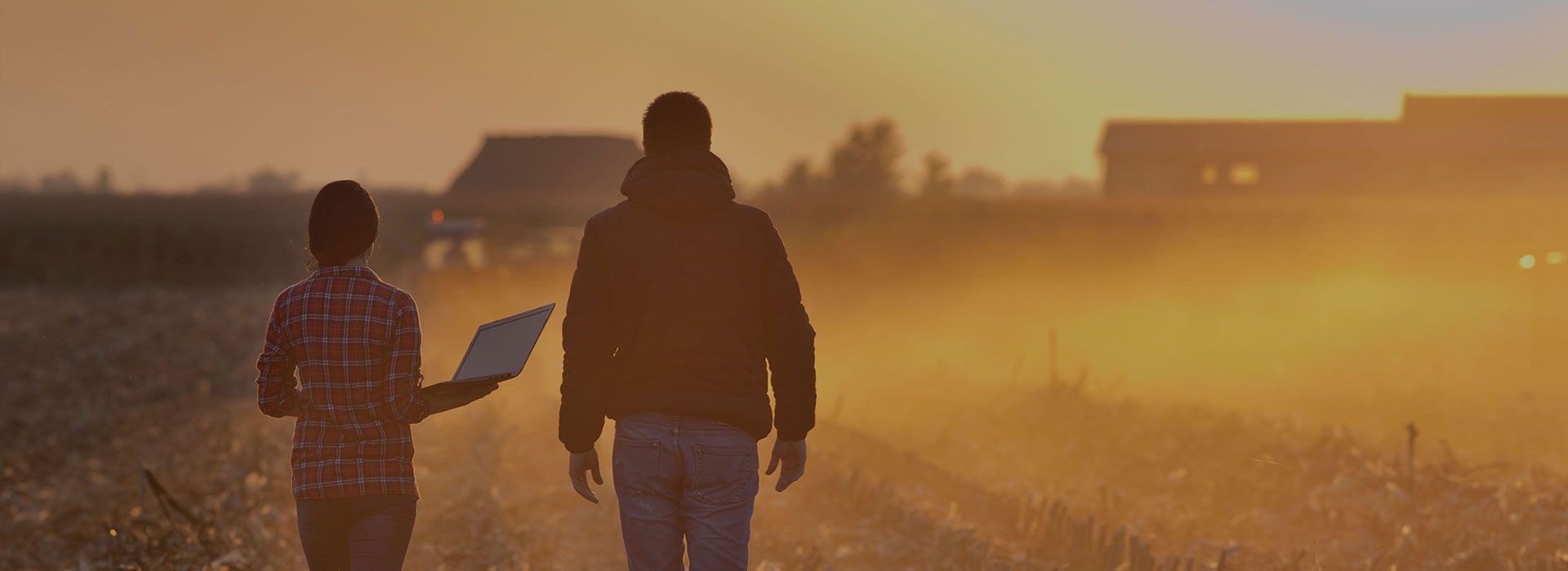 APAC | Cargill Automates its Financial Close in SAP with Smart Close Image | BlackLine On-Demand Webinar