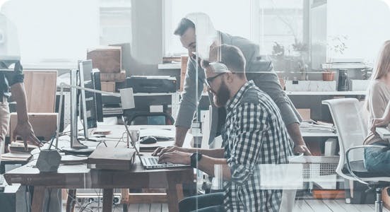 BlackLine verlängert Ihre SAP-Investition