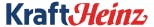 KraftHeinz - logo