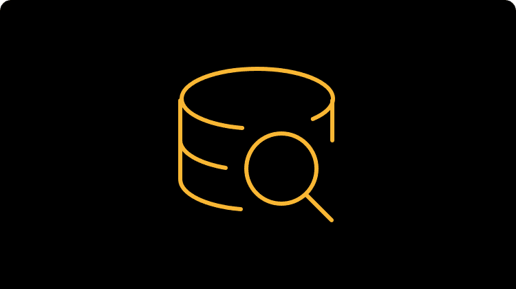 BlackLine Remote Audit