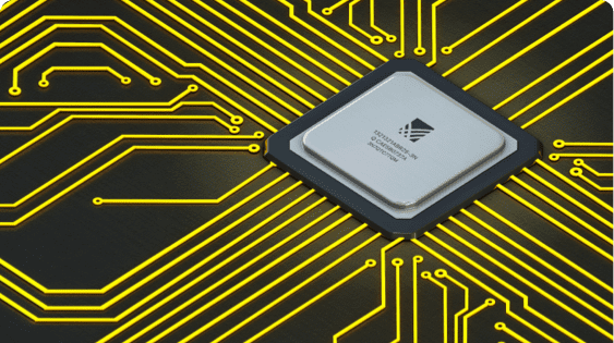 BlackLine Solutions for SAP High-Tech Companies