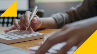 Finance & Accounting for the New Era: A Digital Transformation Planning Guide Image
