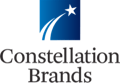 Constellation Logo